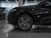 Audi Q5 III Москва  - изображение 56