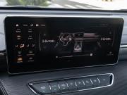 Haval Jolion I Краснодар  - изображение 39