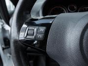Opel Corsa D Рестайлинг II Ставрополь  - изображение 41