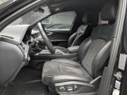 Audi Q7 II (4M) Москва  - изображение 22