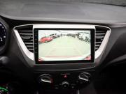 Hyundai Solaris II Екатеринбург  - изображение 35