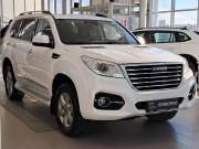 Haval H9 I Рестайлинг Казань  - изображение 33