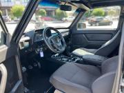 Lada (ВАЗ) 2121 (4x4) I Рестайлинг Краснодар  - изображение 21
