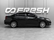 Toyota Corolla X (E140 E150) Рестайлинг Тюмень  - изображение 23