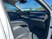 Chery Tiggo 8 Pro Max I Рестайлинг Томск  - изображение 33