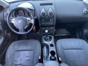 Nissan Qashqai I Рестайлинг Саратов  - изображение 25