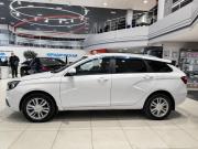 Lada (ВАЗ) Vesta I Казань  - изображение 32
