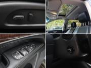 Infiniti QX60 I Рестайлинг Москва  - изображение 31