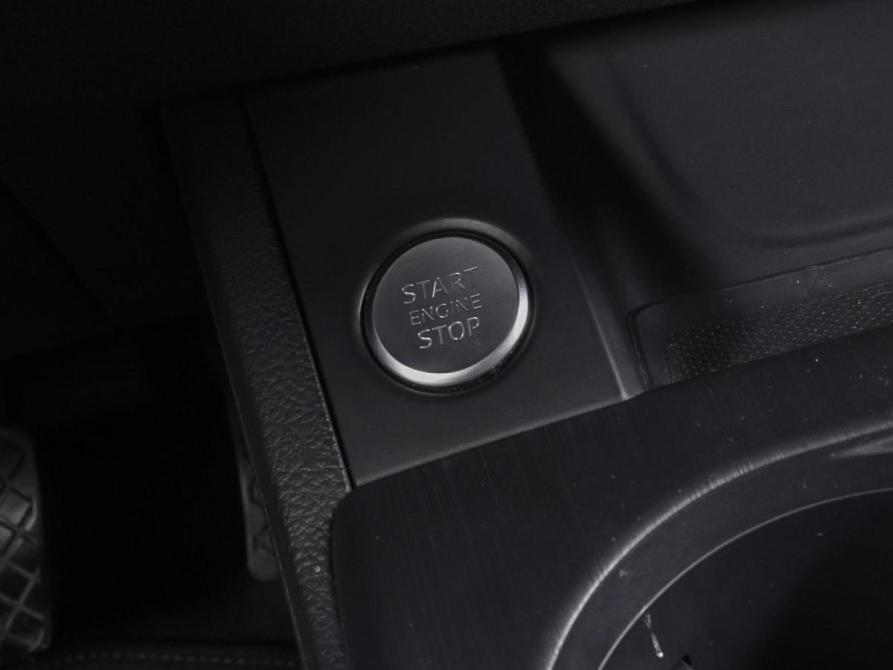 Audi A4 V (B9) Ростов-на-Дону  - изображение 14