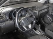 Kia Rio III Казань  - изображение 13