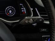 Audi Q7 II (4M) Москва  - изображение 49