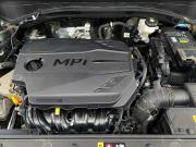Hyundai Santa Fe IV Рестайлинг Москва  - изображение 46