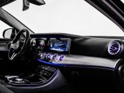 Mercedes-Benz E-Класс V (W213 S213 C238) Москва  - изображение 34