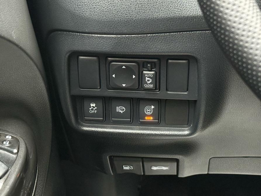 Nissan Juke I Ижевск  - изображение 22