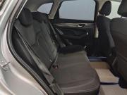Haval Jolion I Рестайлинг Барнаул  - изображение 59