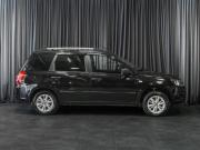 Lada (ВАЗ) Kalina II Тюмень  - изображение 22
