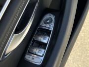 Mercedes-Benz AMG GT 4-Door Coupe I Казань  - изображение 46