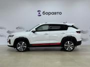 Changan CS35 Plus I Рестайлинг Ставрополь  - изображение 24