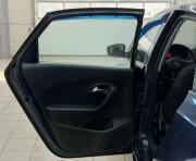 Volkswagen Polo V Альметьевск  - изображение 45