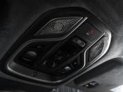 Geely Monjaro I Тюмень  - изображение 53