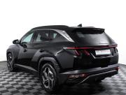 Hyundai Tucson IV Москва  - изображение 33