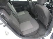 Renault Sandero II Рестайлинг Петрозаводск  - изображение 27