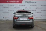 Lada (ВАЗ) Vesta I Старый Оскол  - изображение 23