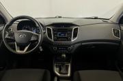 Hyundai Creta I Москва  - изображение 21