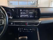 Kia K5 III Чебоксары  - изображение 50
