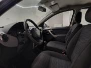 Renault Sandero I Казань  - изображение 42