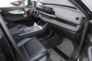 Chery Tiggo 7 Pro Max I Брянск  - изображение 37