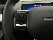Haval F7x II Санкт-Петербург  - изображение 43