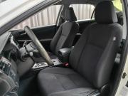 Toyota Camry VII (XV50) Подольск  - изображение 31