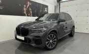 BMW X5 IV (G05/G18) Новосибирск  - изображение 30