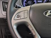 Hyundai ix35 I Барнаул  - изображение 61