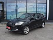 Ford Kuga II Архангельск  - изображение 10