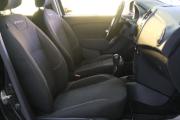 Renault Sandero II Рестайлинг Омск  - изображение 43