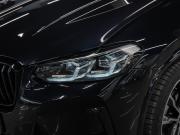 BMW X3 III (G01) Рестайлинг Москва  - изображение 49