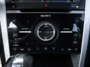 Ford Explorer V Ставрополь  - изображение 40