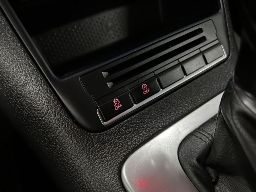 Volkswagen Tiguan I Рестайлинг Тверь  - изображение 19
