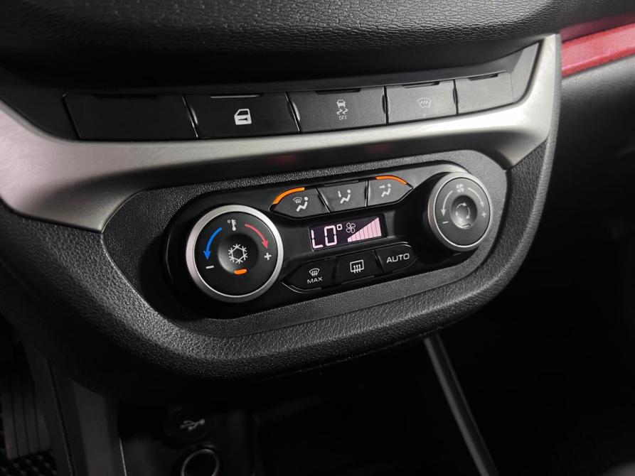Lada (ВАЗ) Vesta I Ростов-на-Дону  - изображение 13