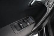 Volkswagen Polo V Ульяновск  - изображение 24