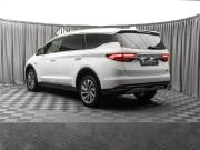Geely Jiaji I Москва  - изображение 30