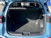 Chery Tiggo 4 Pro I Краснодар  - изображение 31
