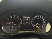Skoda Octavia III (A7) Ярославль  - изображение 18