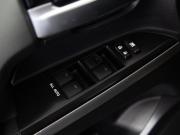Toyota Land Cruiser 200 Series Рестайлинг 2 Санкт-Петербург  - изображение 47