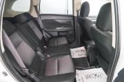 Mitsubishi Outlander III Красноярск  - изображение 43