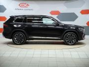 Geely Xingyue L I Рестайлинг 2 Уфа  - изображение 20