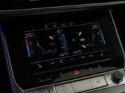 Audi A6 V (C8) Москва  - изображение 34