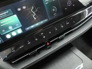 Changan UNI-K Ростов-на-Дону  - изображение 60